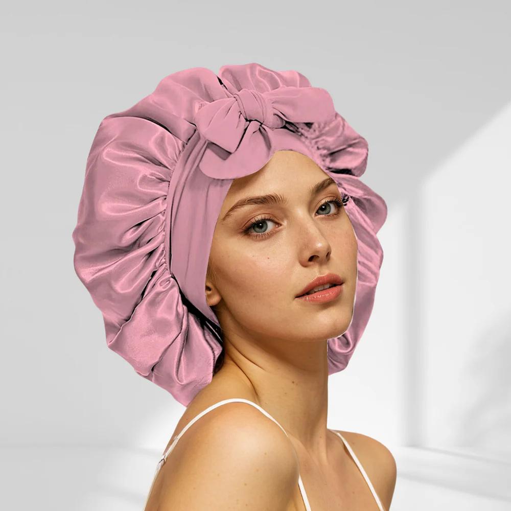 Bonnets