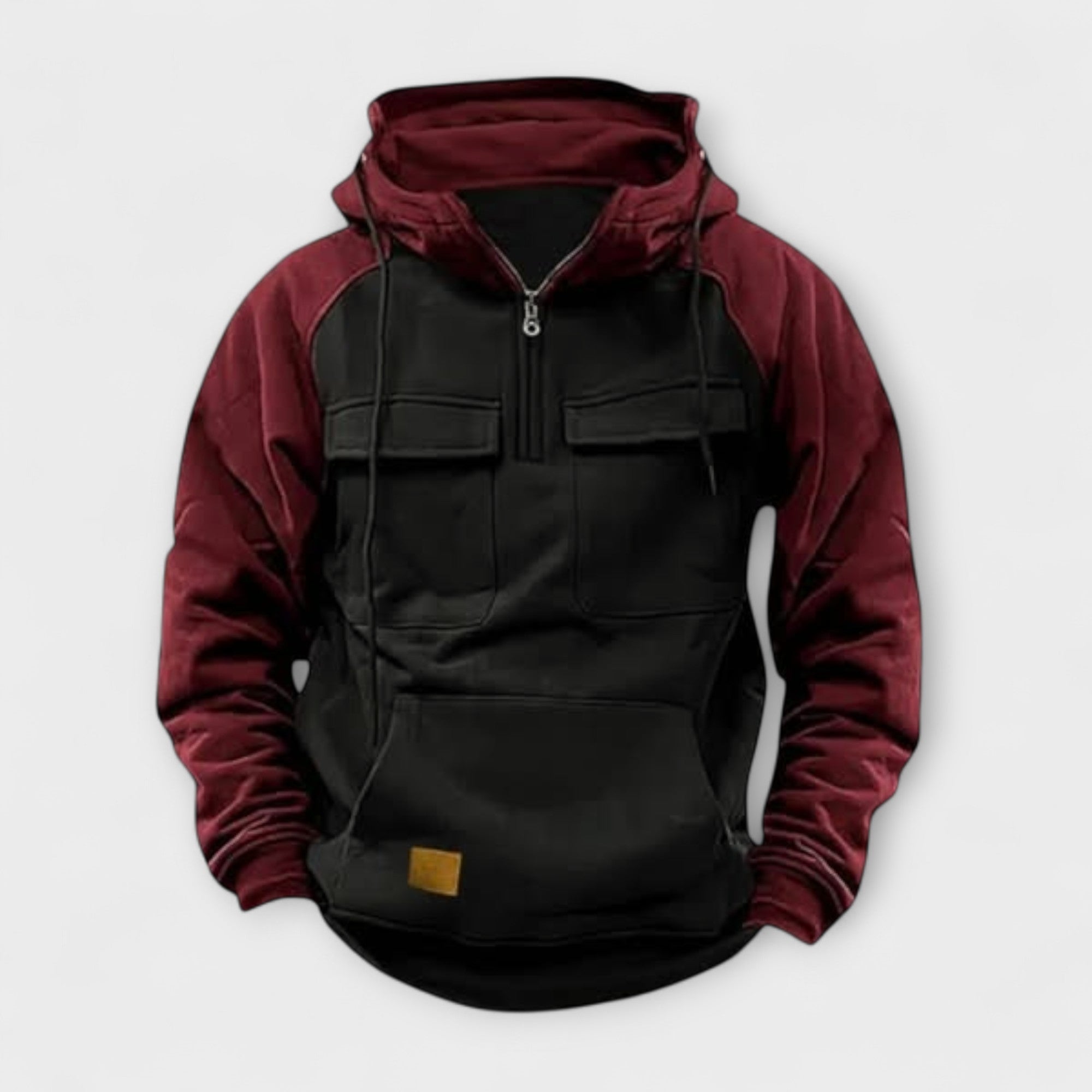 Tommaso™ | Buitenutility